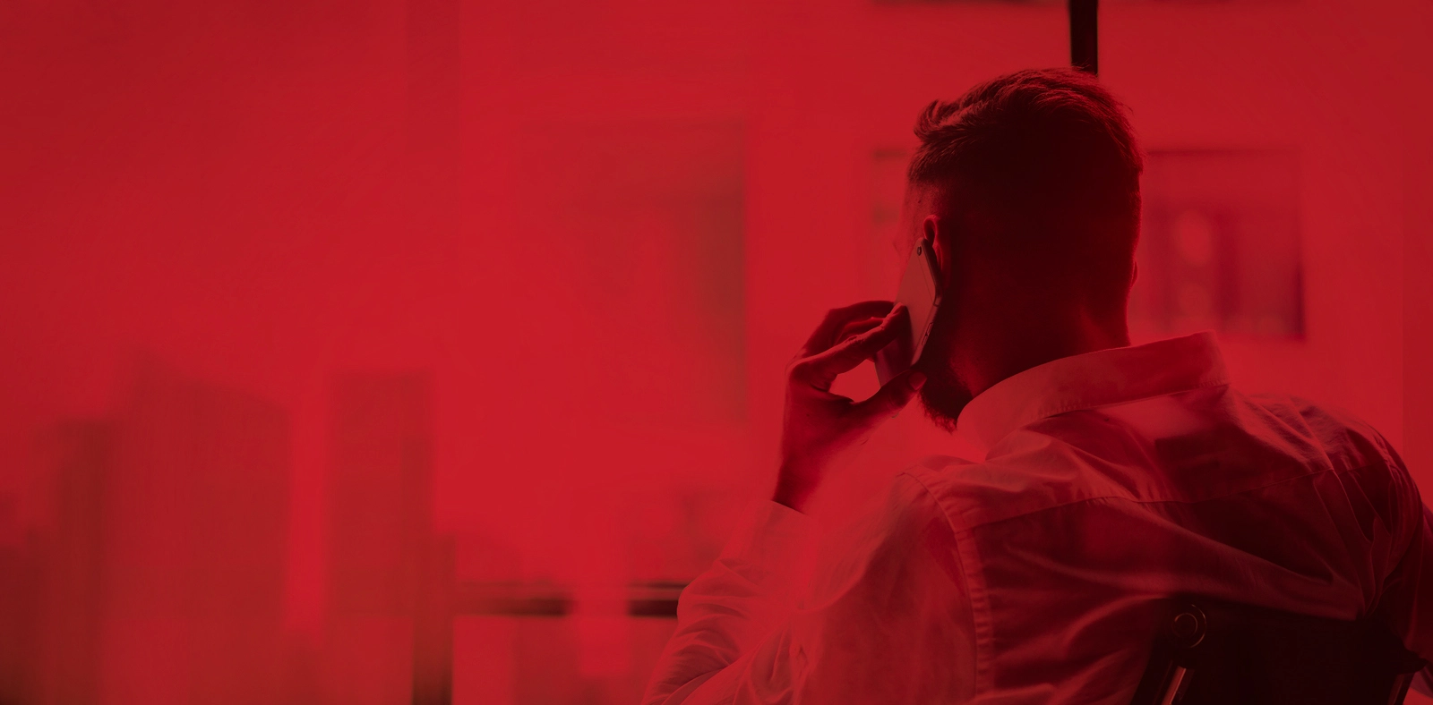 Çeşme Evden Eve Nakliye Slider